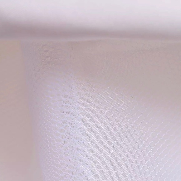 Unicorn 🦄 Princess Birthday Luxury Formal Dress - Picture 7 of 8